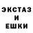 Альфа ПВП крисы CK Ekaterina Terekhovich