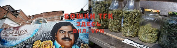 меф Абаза