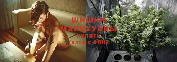 меф Абаза