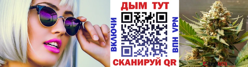 даркнет Telegram  Курск  Бошки марихуана семена 